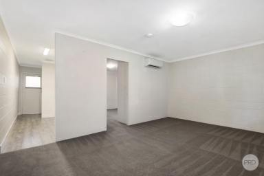 Unit Leased - NSW - East Albury - 2640 - FANTASTIC EAST ALBURY LOCATION  (Image 2)