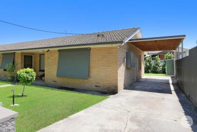 Unit Leased - NSW - East Albury - 2640 - FANTASTIC EAST ALBURY LOCATION  (Image 2)