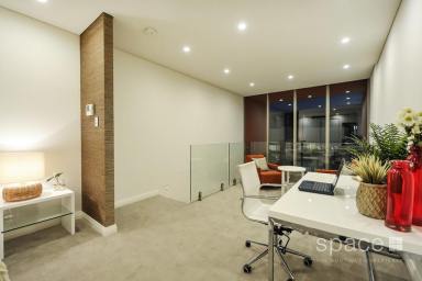 Apartment Leased - WA - Fremantle - 6160 - Gem in Fremantle!  (Image 2)