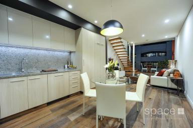 Apartment For Lease - WA - Fremantle - 6160 - Gem in Fremantle!  (Image 2)
