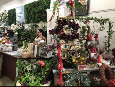 Business For Sale - VIC - Traralgon - 3844 - An exceptional opportunity awaits in this gorgeous country florist.  (Image 2)