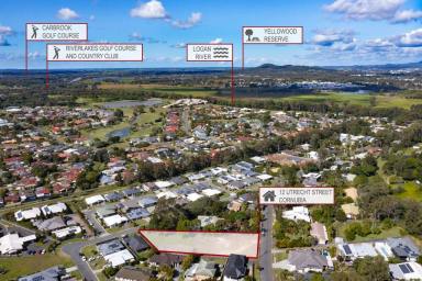 Residential Block For Sale - QLD - Cornubia - 4130 - ALL BLOCKS NOW UNDER CONTRACT  (Image 2)