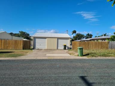 Duplex/Semi-detached For Sale - QLD - Bowen - 4805 - SOLID INVESTMENT  (Image 2)