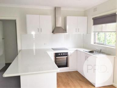 Unit For Lease - NSW - Albury - 2640 - CENTRAL LIVING!  (Image 2)