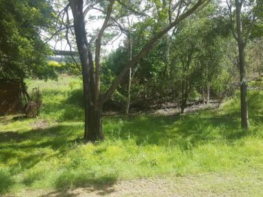 Residential Block Sold - QLD - Irvinebank - 4887 - Land at an Affordable Price  (Image 2)