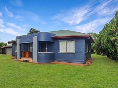 House For Sale - QLD - Atherton - 4883 - OPPORTUNITY!!  (Image 2)