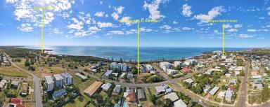 House Sold - QLD - Bargara - 4670 - Ocean Front Development Site  (Image 2)