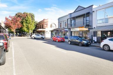 Medical/Consulting For Lease - NSW - Bowral - 2576 - Medical Clinic In Bowral CBD  (Image 2)