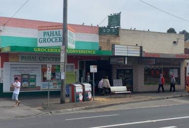 Retail For Lease - VIC - St Albans - 3021 - ST ALBANS FINEST RETAIL ARCADE  (Image 2)