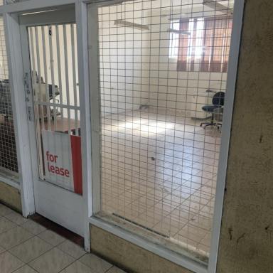 Retail For Lease - VIC - St Albans - 3021 - ST ALBANS FINEST RETAIL ARCADE  (Image 2)