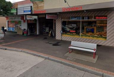 Retail For Lease - VIC - St Albans - 3021 - ST ALBANS FINEST RETAIL ARCADE (Image 2)