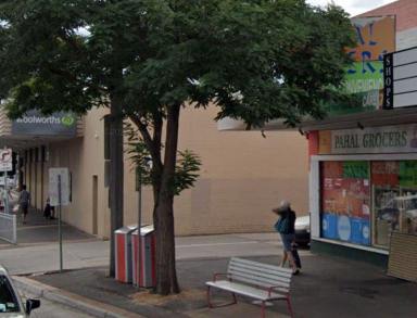 Retail For Lease - VIC - St Albans - 3021 - ST ALBANS FINEST RETAIL ARCADE  (Image 2)