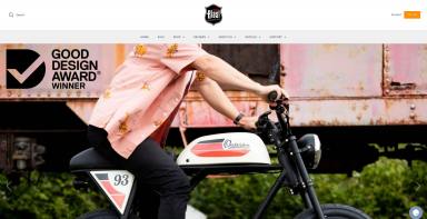 Business For Sale - NSW - Sydney - 2000 - Become the sole distributor of an Award Winning rapidly expanding E-bike Brand  (Image 2)