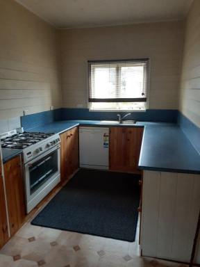 House For Lease - TAS - Queenstown - 7467 - Neat and Tidy in Queenstown  (Image 2)