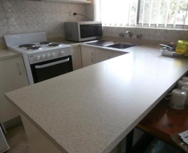 Unit For Lease - NSW - Wollongong - 2500 - FURNISHED 1 BED UNIT  (Image 2)