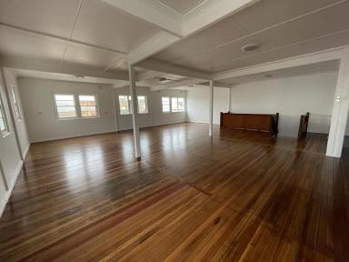 Office(s) Leased - NSW - Grafton - 2460 - CENTRAL UPSTAIRS STUDIO SPACE  (Image 2)