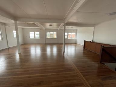 Office(s) Leased - NSW - Grafton - 2460 - CENTRAL UPSTAIRS STUDIO SPACE  (Image 2)