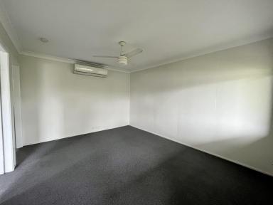 Unit For Lease - NSW - Casino - 2470 - Renovated 1 Bedroom Unit  (Image 2)