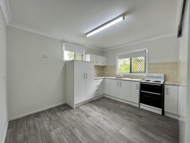 Unit For Lease - NSW - Casino - 2470 - Renovated 1 Bedroom Unit  (Image 2)