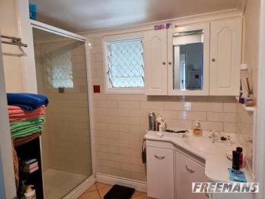 House For Lease - QLD - Nanango - 4615 - Beautiful Queenslander on Acreage (Image 2)