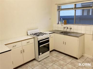 Unit Leased - SA - Collinswood - 5081 - 2 Bedroom Unit for Rent  (Image 2)