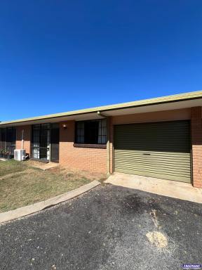 Unit Leased - QLD - Kingaroy - 4610 - Unit in Complex  (Image 2)