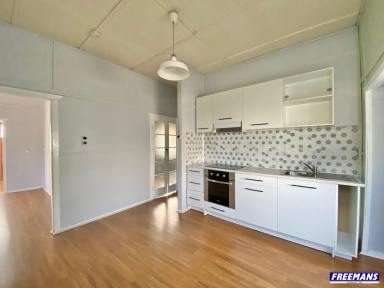 House For Lease - QLD - Kingaroy - 4610 - Renovated 2 Bedroom Home  (Image 2)