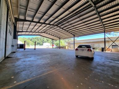 Industrial/Warehouse For Sale - QLD - Atherton - 4883 - High Impact Industry Zoning  (Image 2)
