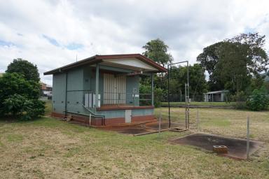 Other (Commercial) Sold - QLD - Atherton - 4883 - Rare Opportunity  (Image 2)