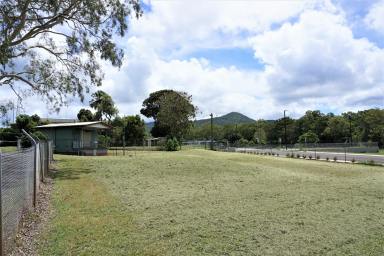 Residential Block Sold - QLD - Atherton - 4883 - Rare Opportunity  (Image 2)