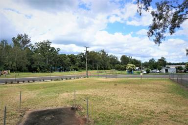 Residential Block Sold - QLD - Atherton - 4883 - Rare Opportunity  (Image 2)