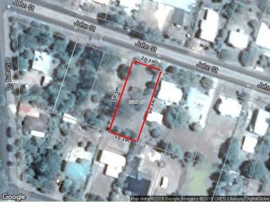 Residential Block Sold - QLD - Ravenshoe - 4888 - Vacant land in Ravenshoe  (Image 2)