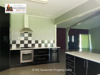 House For Sale - QLD - Innot Hot Springs - 4872 - 3 Bedroom Home in Innot Hot Springs  (Image 2)