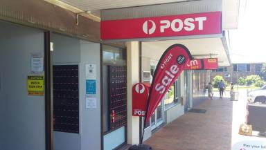 Business Sold - NSW - Port Macquarie - 2444 - Licensed Australia Post Office in Fabulous Lifestyle Port Macquarie  (Image 2)
