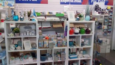 Business For Sale - NSW - Port Macquarie - 2444 - Licensed Australia Post Office in Fabulous Lifestyle Port Macquarie  (Image 2)