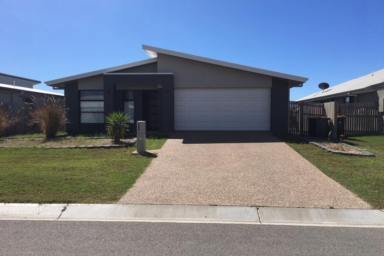 Residential Block For Sale - QLD - Ayr - 4807 - Commercial/Retail zoned allotment  (Image 2)