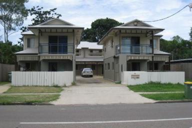 Residential Block For Sale - QLD - Ayr - 4807 - Commercial/Retail zoned allotment  (Image 2)