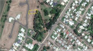 Residential Block For Sale - QLD - Ayr - 4807 - Vacant Land - New Housing Estate - Ayr  (Image 2)