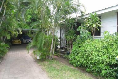 House For Sale - QLD - Ayr - 4807 - RUN YOUR BUSINESS FROM HOME  (Image 2)
