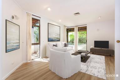 House For Lease - WA - Claremont - 6010 - Claremont Sanctuary  (Image 2)