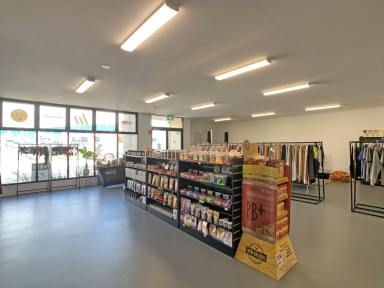 Retail Leased - VIC - Wendouree - 3355 - High Exposure Retail Property  (Image 2)