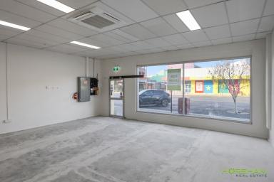 Retail For Lease - VIC - Horsham - 3400 - PRIME LOCATION  (Image 2)
