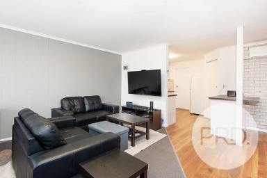 Unit For Lease - NSW - East Albury - 2640 - LOOK NO FURTHER!  (Image 2)