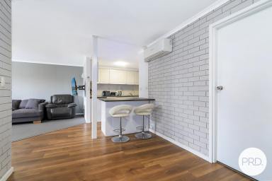 Unit Leased - NSW - East Albury - 2640 - LOOK NO FURTHER!  (Image 2)