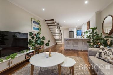 Townhouse Leased - WA - Mosman Park - 6012 - Only in Mosman Park  (Image 2)