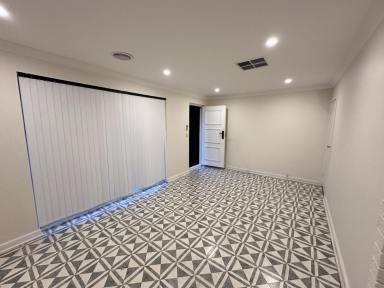 House For Sale - WA - Maddington - 6109 - House for Sale (Image 2)