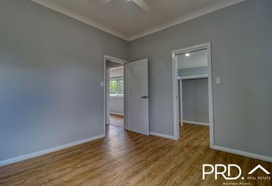 House Leased - NSW - Casino - 2470 - Affordable Living  (Image 2)