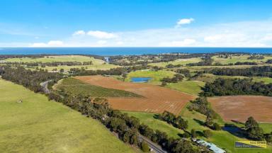 House For Sale - VIC - Lakes Entrance - 3909 - Secure some of the most desirable farming land East Gippsland has on offer!  (Image 2)