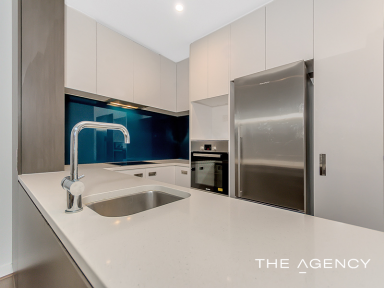 Apartment Sold - WA - Rivervale - 6103 - Modern Apartment Living  (Image 2)