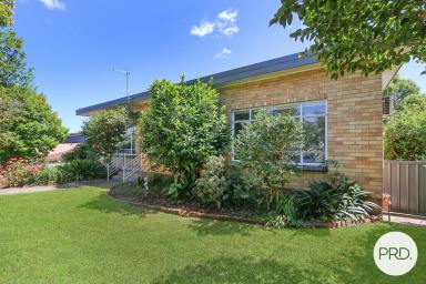 House Leased - NSW - East Albury - 2640 - WHEN LOCATION MATTERS  (Image 2)